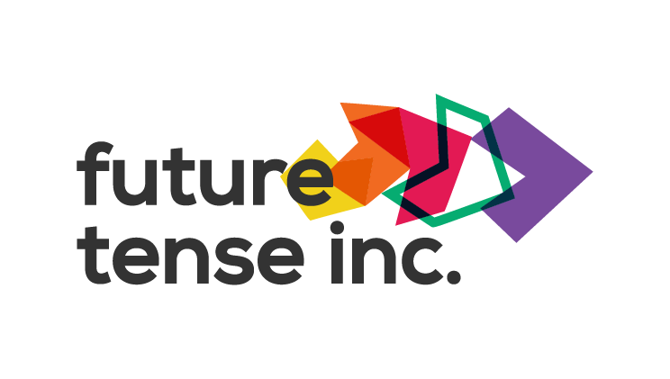 Future Tense Inc.