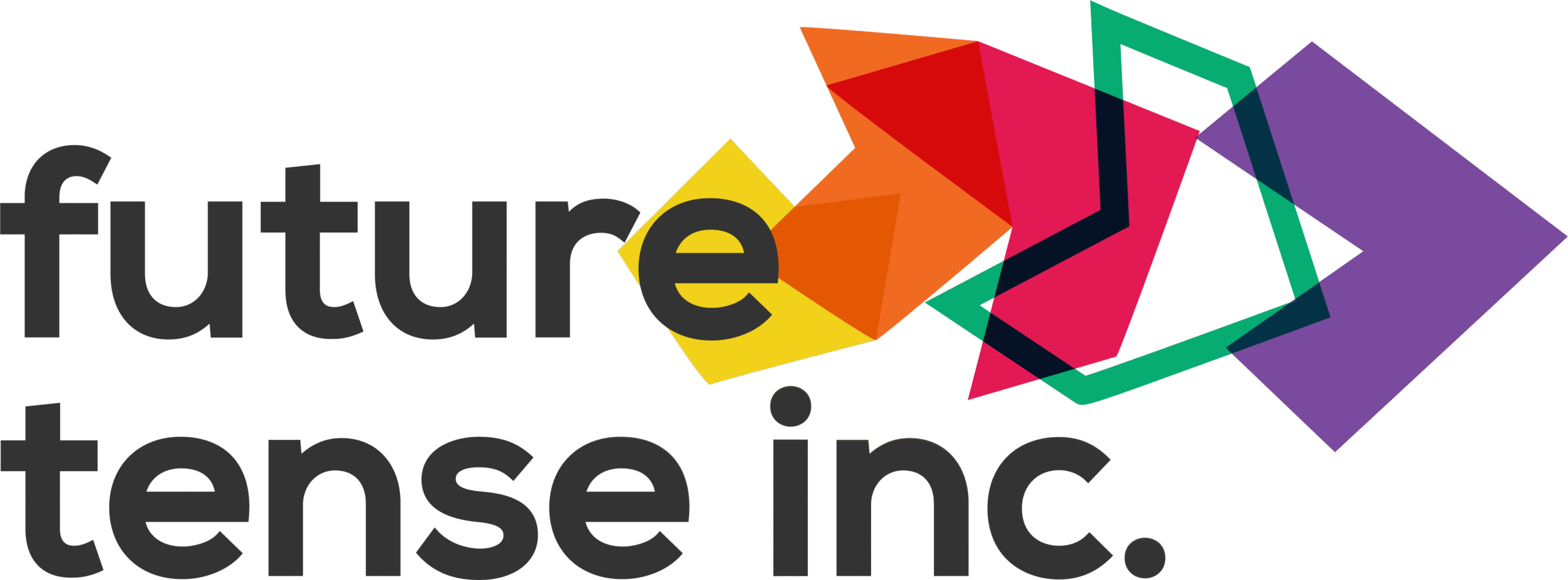 Future Tense Inc.