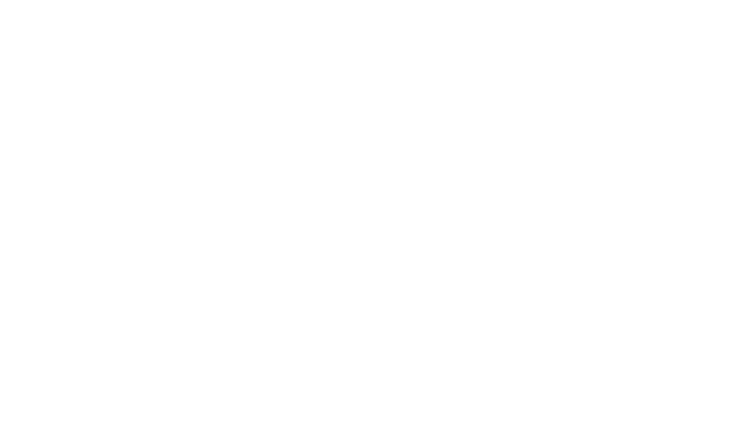 Future Tense Inc.